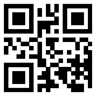 Qr Code di 3200308499