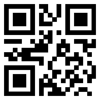 3200308503 - Immagine del QrCode