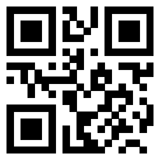 3200308504 - Immagine del QrCode