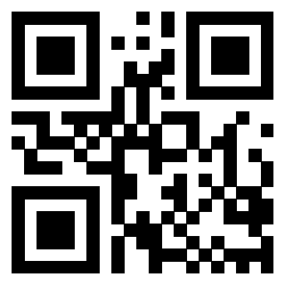 Il QrCode di 3200308506
