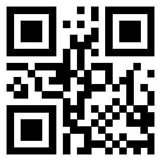 3200308508 - Immagine del QrCode