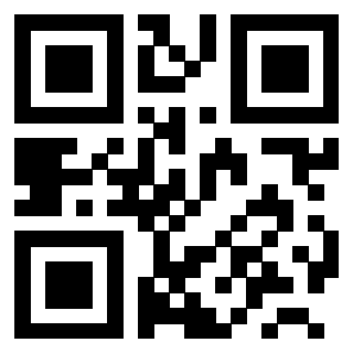 Qr Code di 3200308511