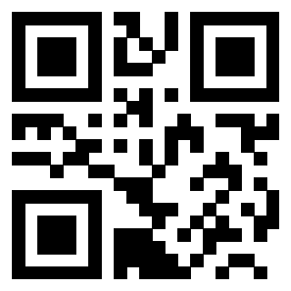 QrCode di 3200308512