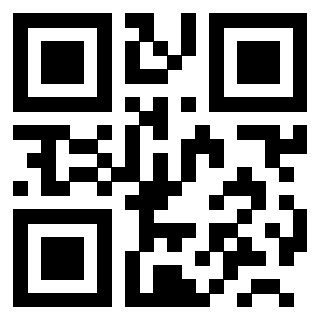 Qr Code di 3200308513