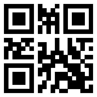 Qr Code di 3200308514