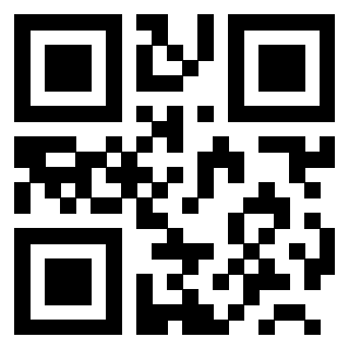 3200308516 - Immagine del Qr Code