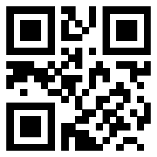 QrCode di 3200308519