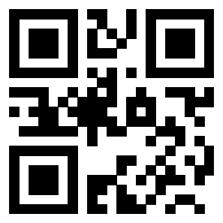 Qr Code di 3200308532