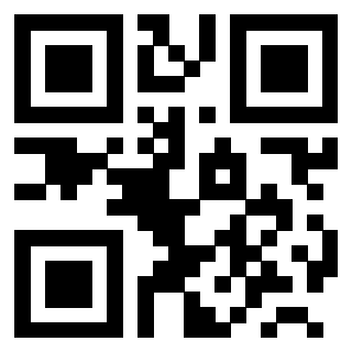 3200308535 - Immagine del Qr Code
