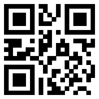 3200308536 - Immagine del QrCode