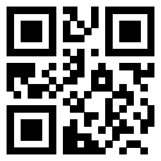 Qr Code di 3200308537