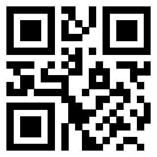 3200308538 - Immagine del QrCode