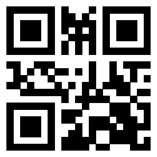 3200308540 - Immagine del QrCode