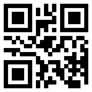 Qr Code di 3200308542