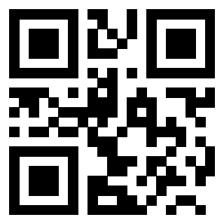 Il QrCode di 3200308543