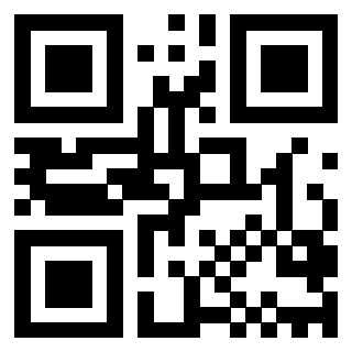 3200308548 - Immagine del QrCode