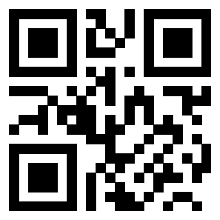3200308550 - Immagine del Qr Code