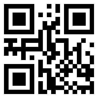3200308551 QrCode associato