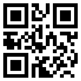 3200308553 - Immagine del QrCode