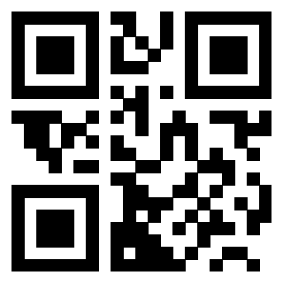 Qr Code di 3200308554
