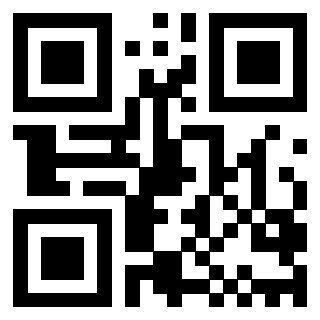 QrCode di 3200308556