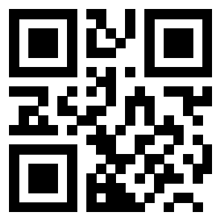 3200308559 - Immagine del Qr Code