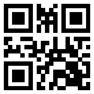 3200308560 QrCode associato