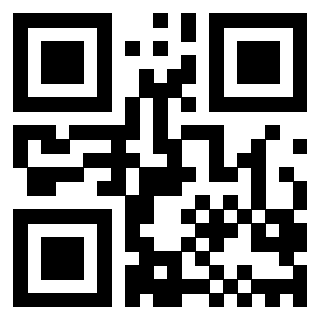 Qr Code di 3200308561
