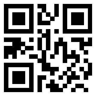 QrCode di 3200308562