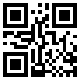 QrCode di 3200308566