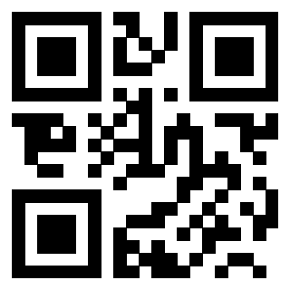 3200308568 - Immagine del QrCode