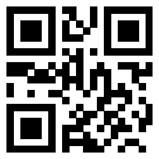 3200308569 - Immagine del QrCode