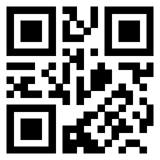 3200308571 Qr Code associato