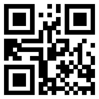 3200308583 - Immagine del Qr Code