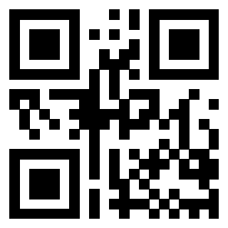3200308589 QrCode associato