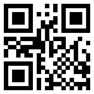 Immagine del QrCode di 3200308590