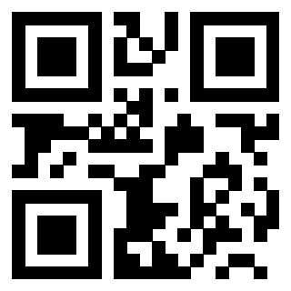 3200308597 - Immagine del Qr Code