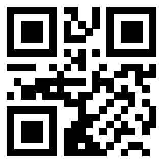 Immagine del Qr Code di 3200308600