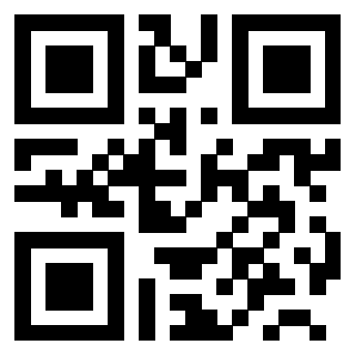 Qr Code di 3200308601