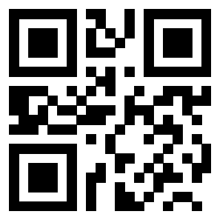3200308602 - Immagine del Qr Code