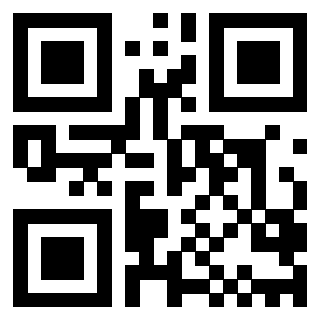 Qr Code di 3200308604