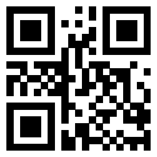 3200308605 QrCode associato