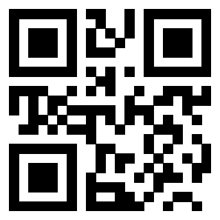 Qr Code di 3200308606