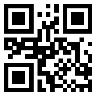 3200308611 Qr Code associato