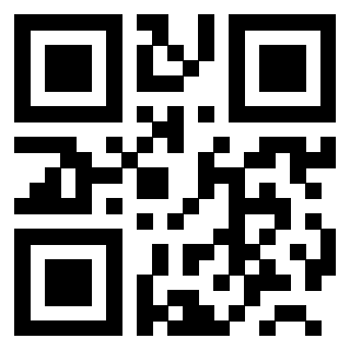 3200308615 QrCode associato