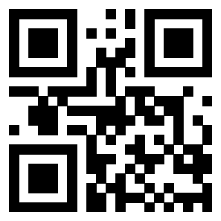 QrCode di 3200308617