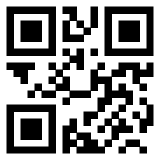 Qr Code di 3200308618