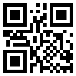3200308620 QrCode associato