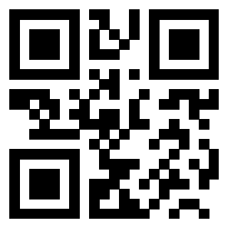 QrCode di 3200308622