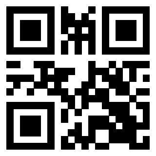 Il QrCode di 3200308624